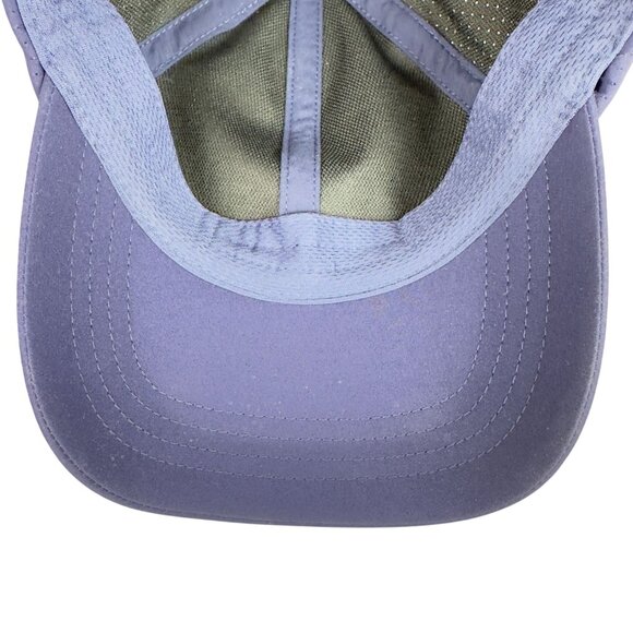 Dick's Sporting Goods Ponytail Cap Women Adjustable Strap Breathable Panels - Picture 14 of 16